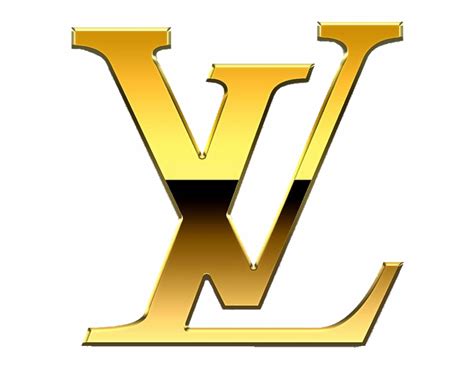 lv logo clip art